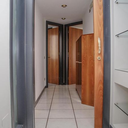 Don Giovanni A Toledo Apartment Napoli Esterno foto