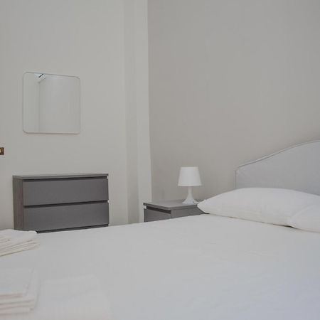 Don Giovanni A Toledo Apartment Napoli Esterno foto